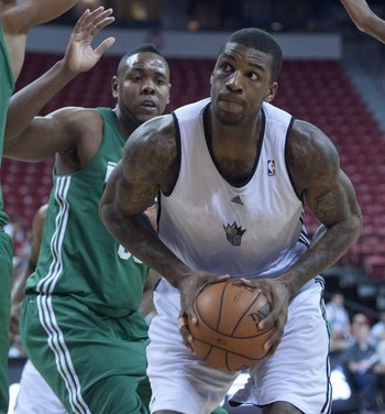 尔米诺与马 尔米诺与马