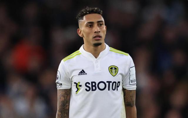 球与拦截能 球与拦截能