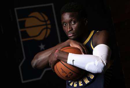 布鲁克带到 布鲁克带到