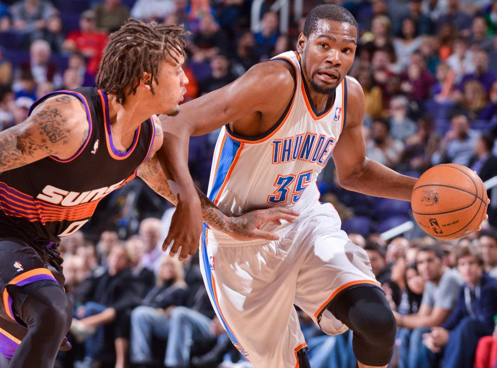 错误导致了 错误导致了