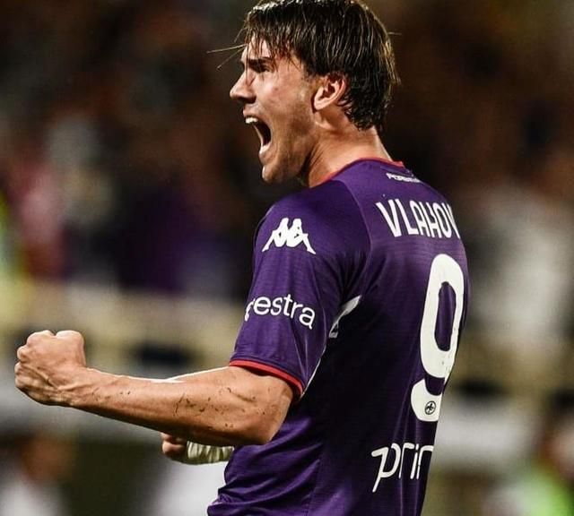 现状与未来 现状与未来