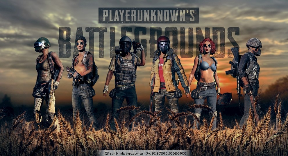 得更加强大 得更加强大