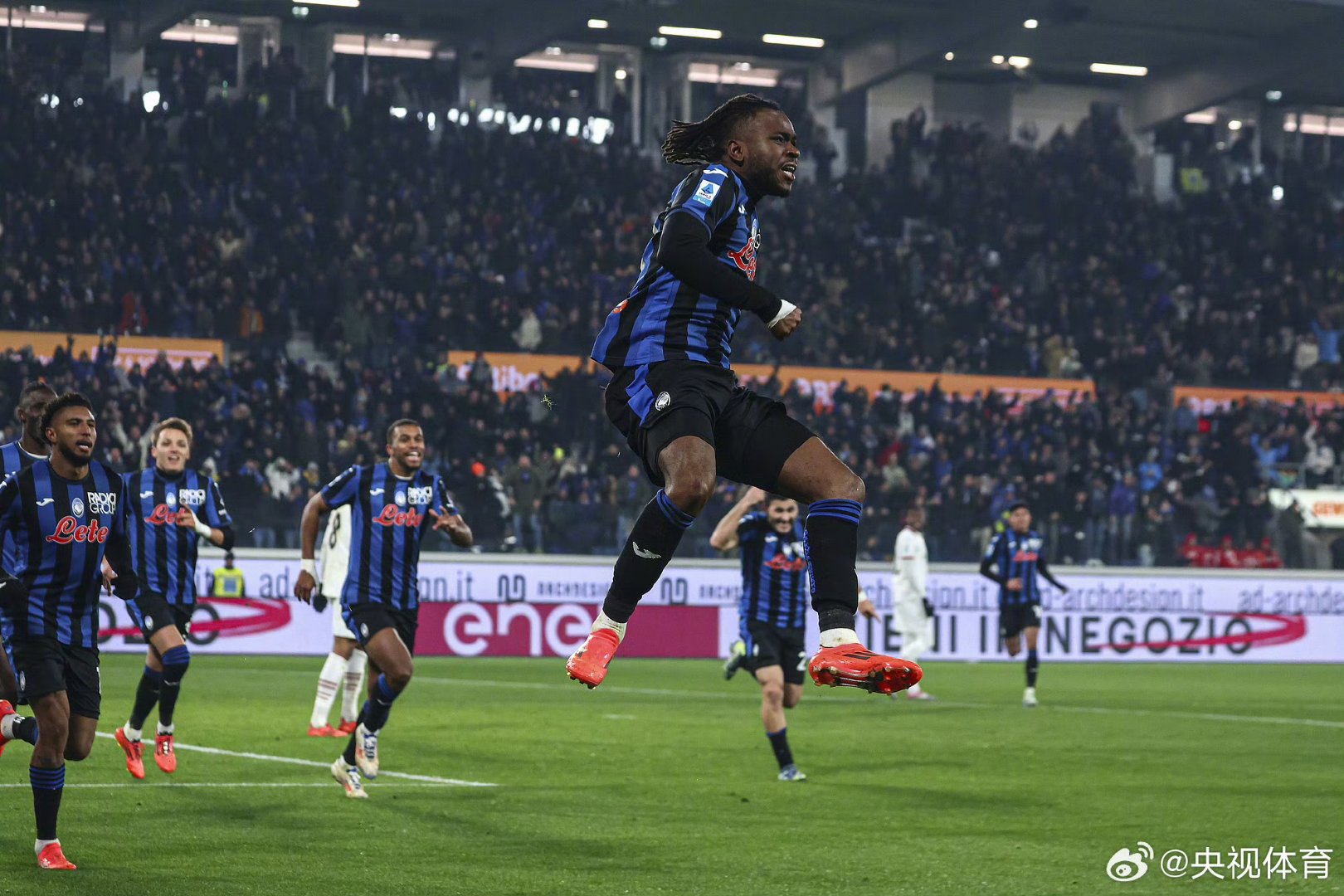 别赛场之际 别赛场之际