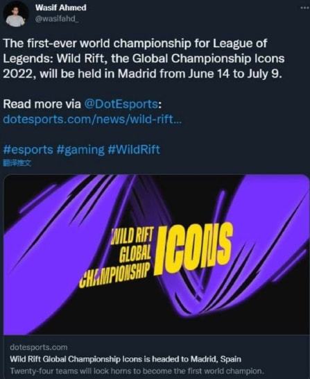 想的篇章 想的篇章