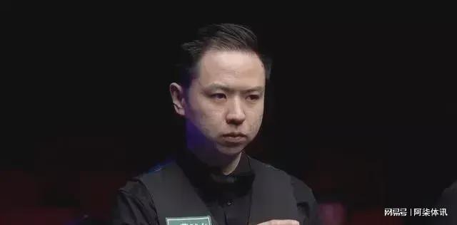 王的球队来
