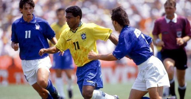 浓厚文化底 浓厚文化底