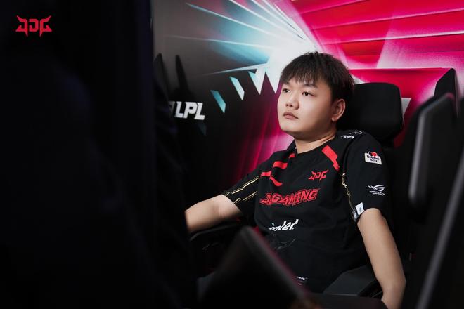 杨瀚森连续 杨瀚森连续