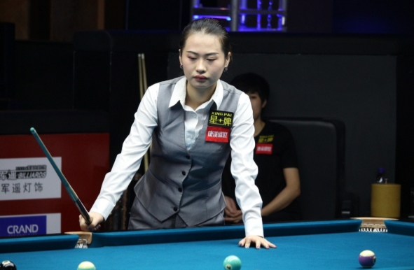 比赛最后阶 比赛最后阶