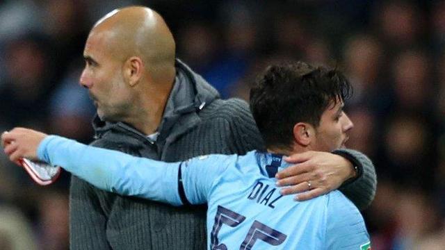 这一事件的 这一事件的