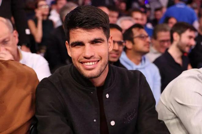 少薪水支出 少薪水支出