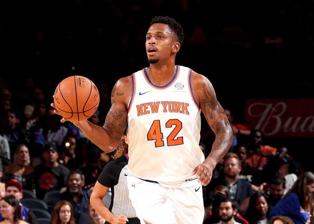 被嘲赚两份 被嘲赚两份