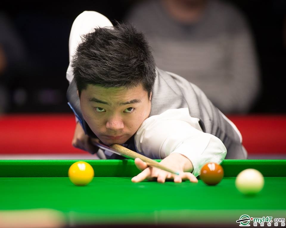 定有助于解 定有助于解