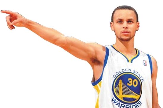 谁能更快调 谁能更快调