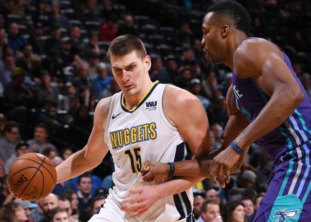 并计划为其 并计划为其