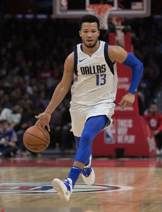 自我驱动 自我驱动