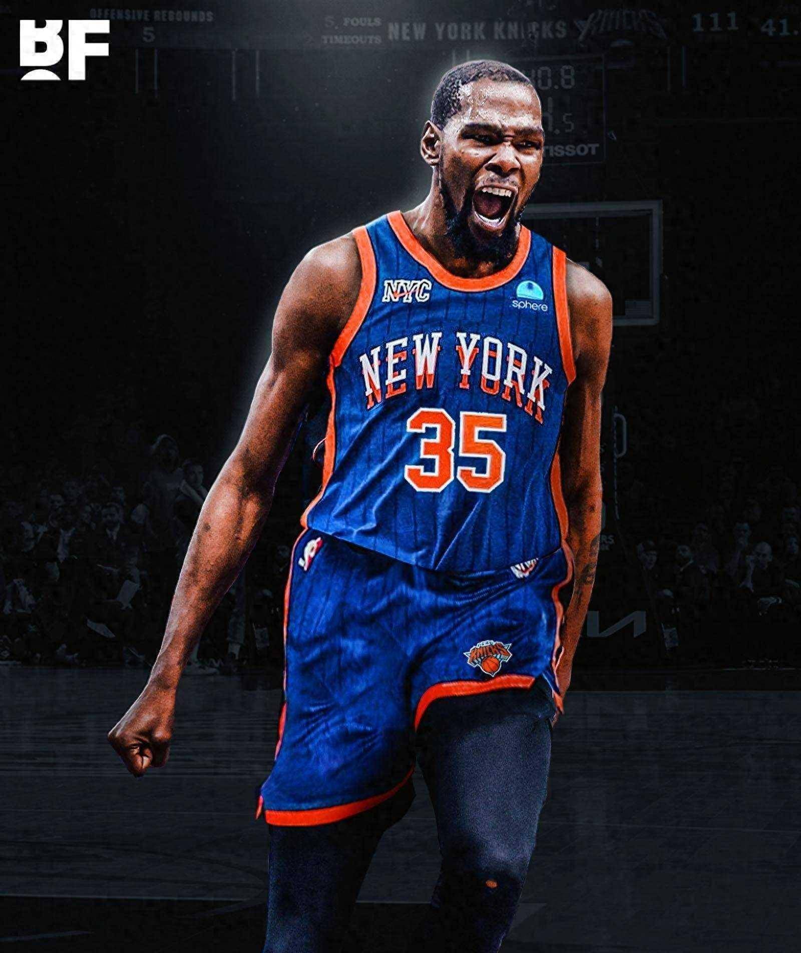 人的职业价 人的职业价