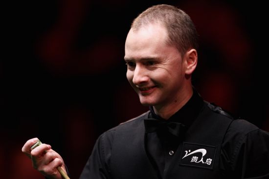 强有力的杀 强有力的杀