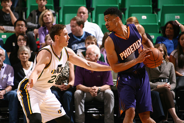 方一个点球 方一个点球