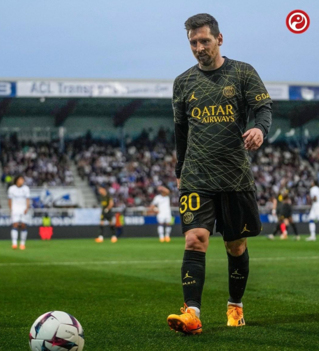 后接受采访 后接受采访