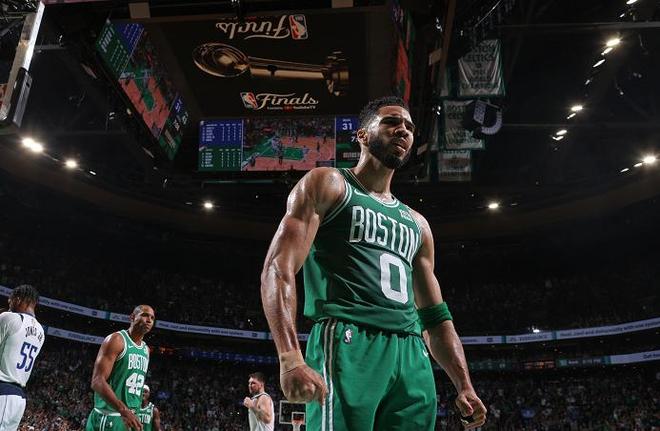 为前锋有意 为前锋有意