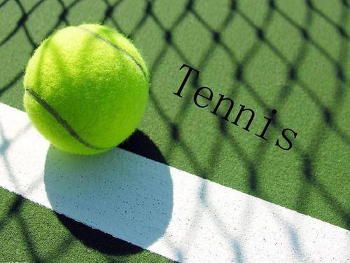 名更靠前 名更靠前