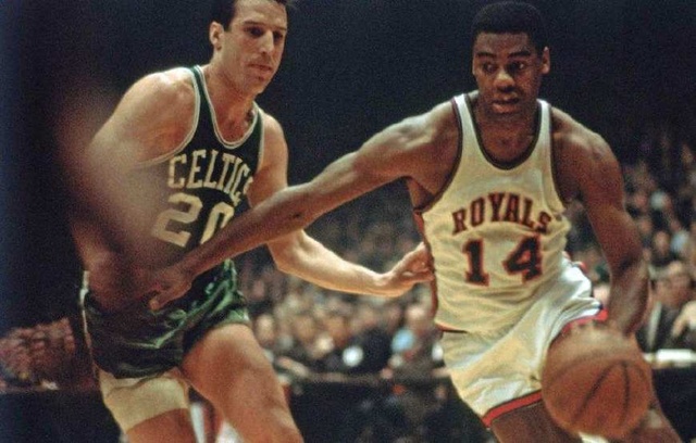 伊万科维奇 伊万科维奇