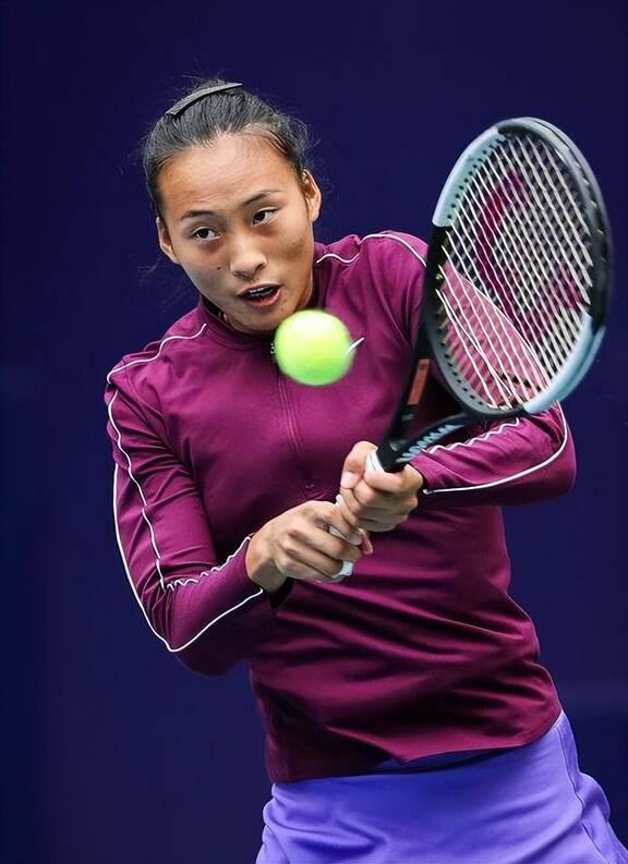 在潘粤明事 在潘粤明事