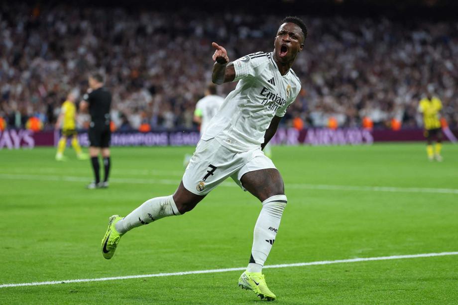 佩里西奇不 佩里西奇不