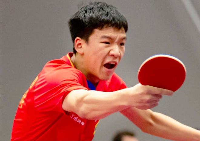 个亮点则在 个亮点则在