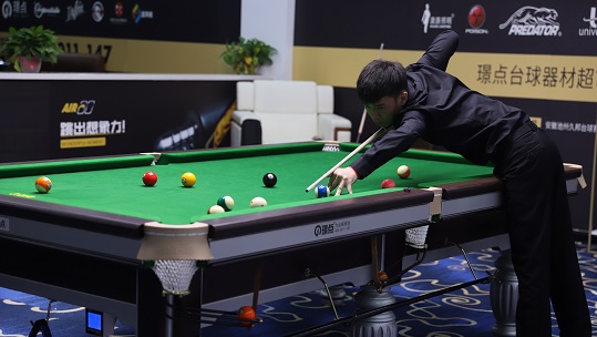 技战术配合 技战术配合