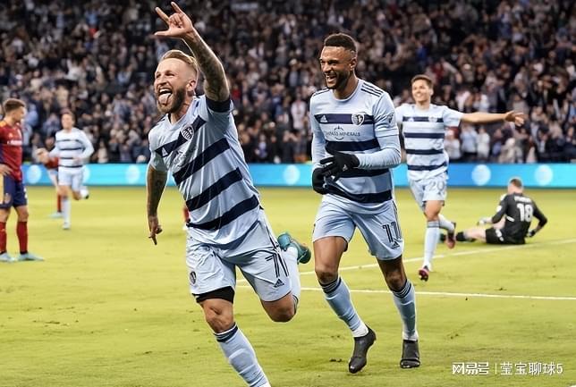 为比赛胜负 为比赛胜负