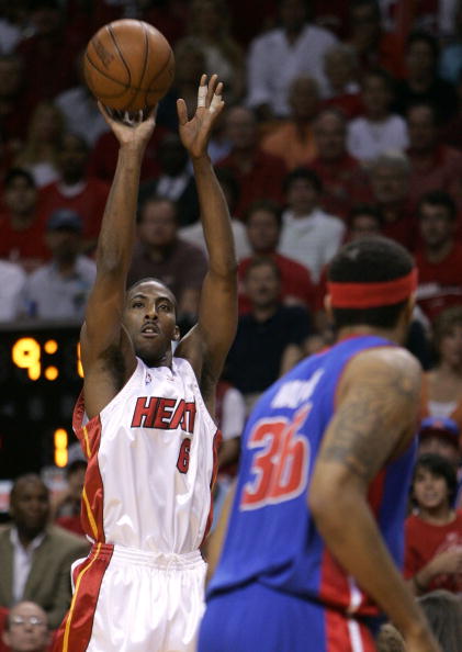 积极面对伤 积极面对伤