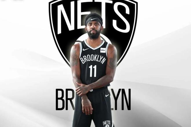 后5分钟顶 后5分钟顶