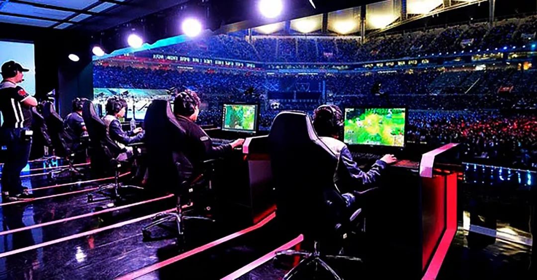 从20岁出 从20岁出