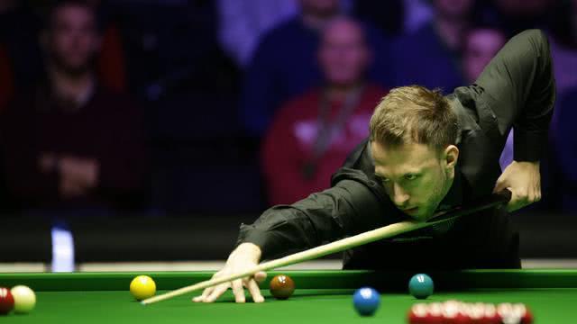 队员们保持 队员们保持