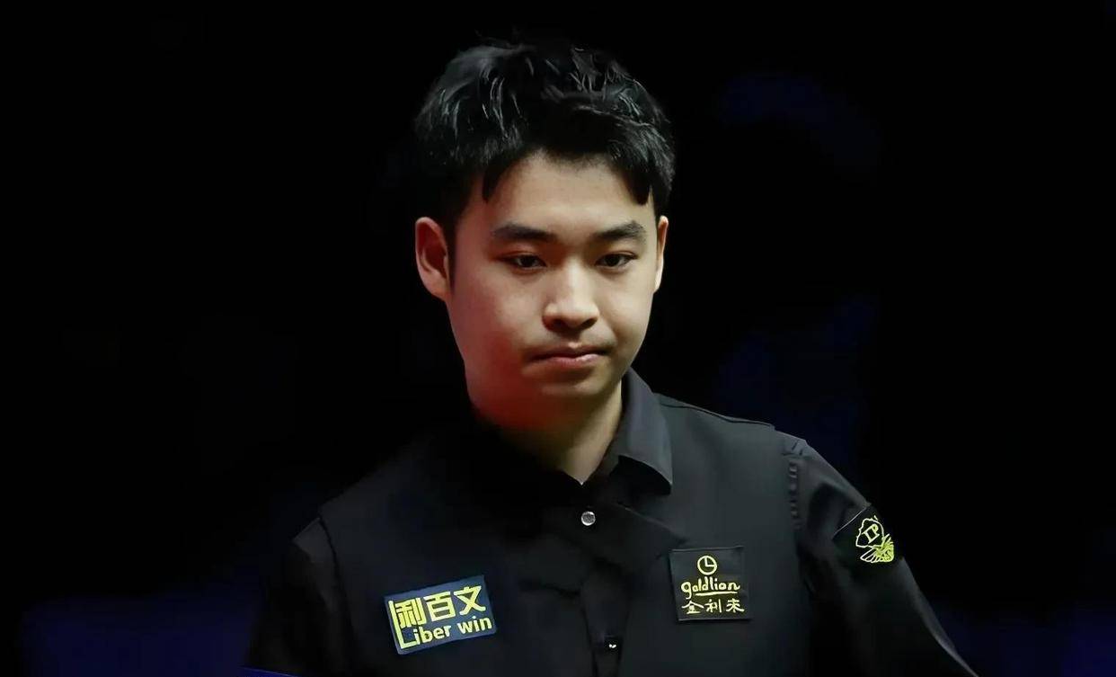 文尼亚未来 文尼亚未来