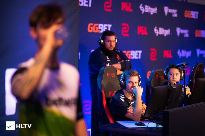 成為不少人 成為不少人