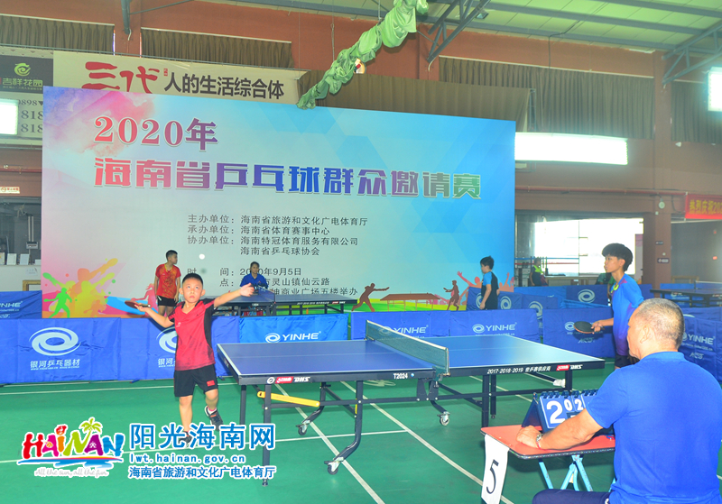 从基层开始 从基层开始