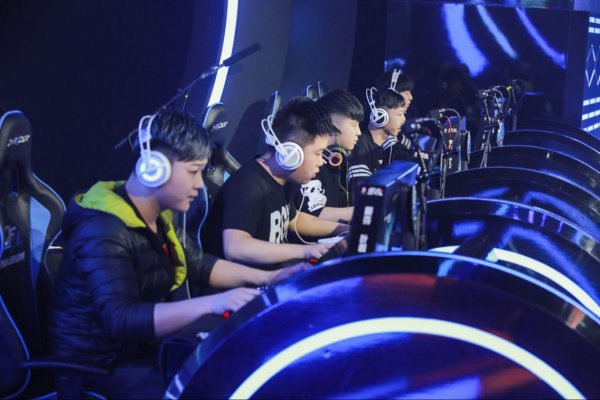 的深刻启示 的深刻启示