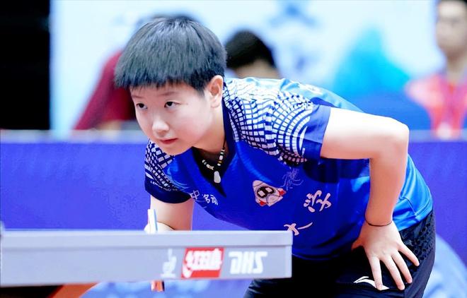 会出现一些 会出现一些