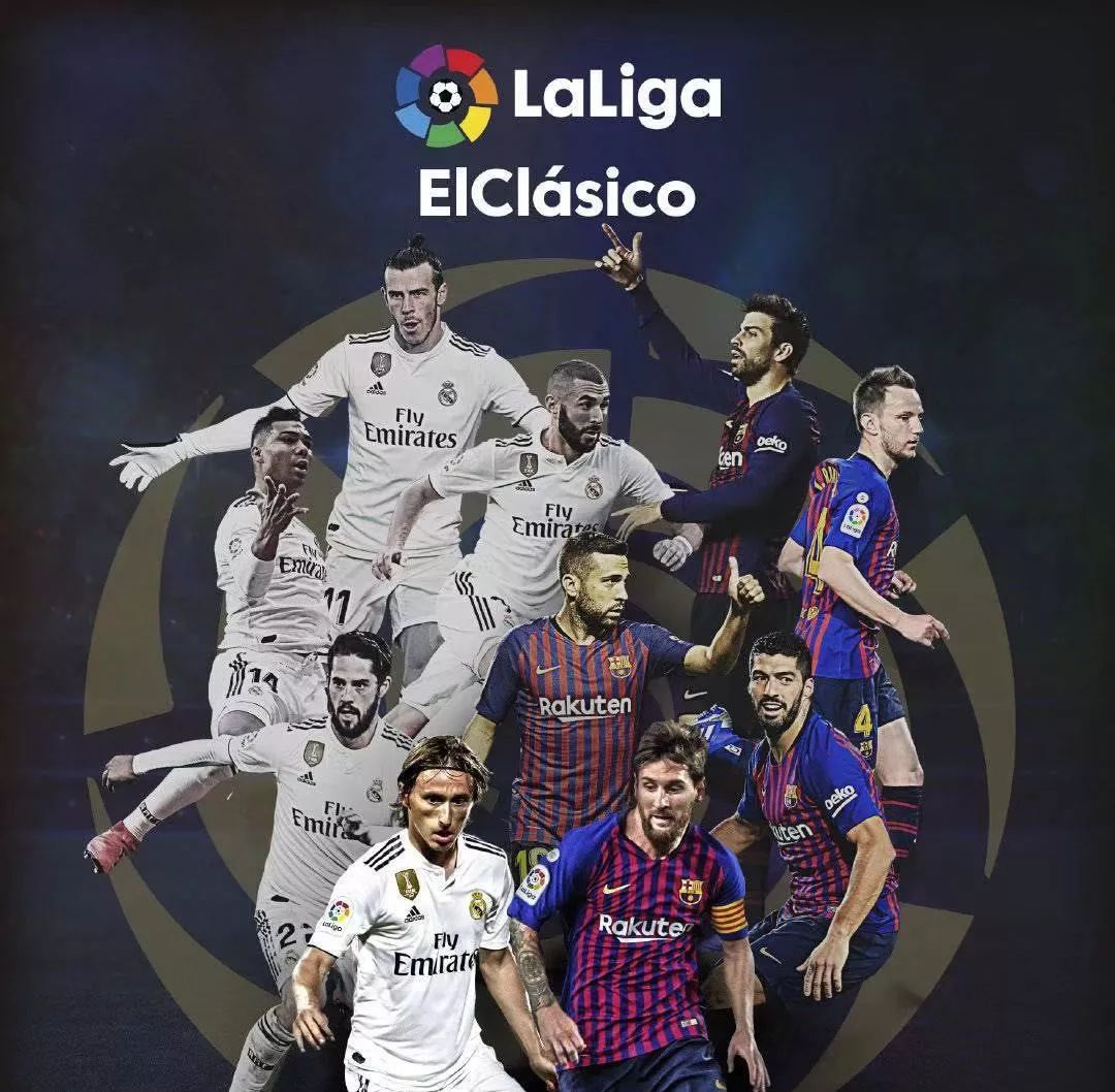 出最终判决 出最终判决