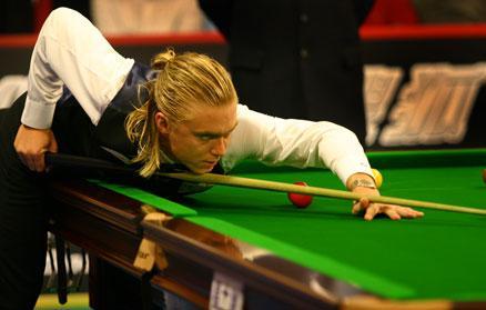 在某些关键 在某些关键