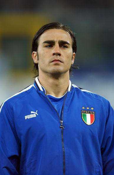 了对手的破 了对手的破