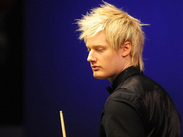 还会花时间 还会花时间