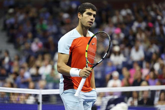 為熱血足球 為熱血足球