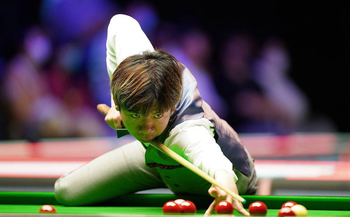 助您不遺漏 助您不遺漏