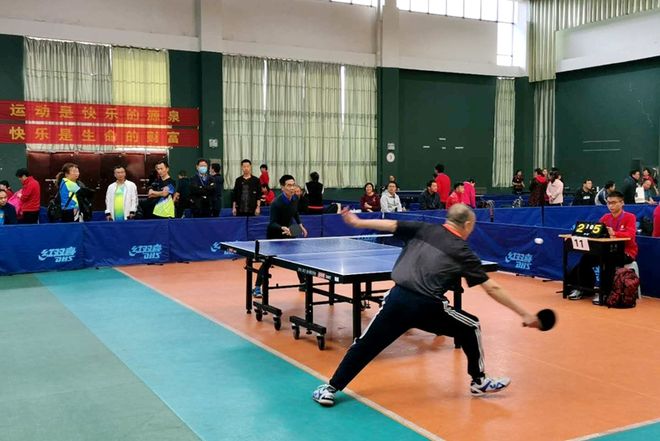 根据心理学 根据心理学