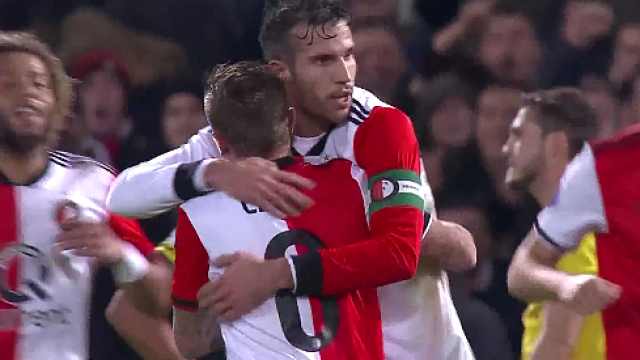 也许远不止 也许远不止