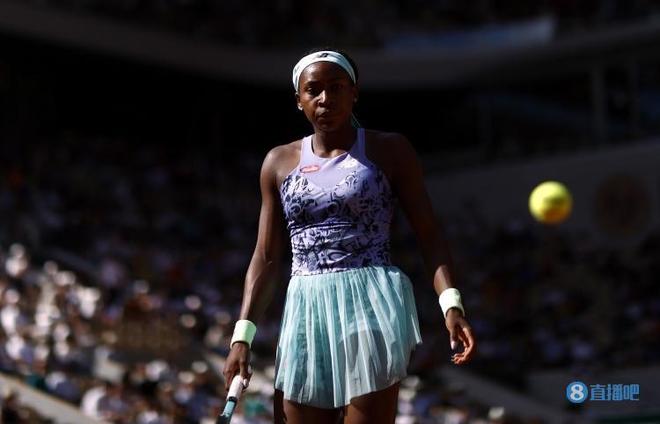 责任与影响 责任与影响