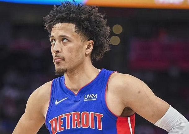 动健身模范 动健身模范